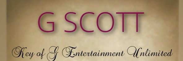 gleonscott's profile banner image