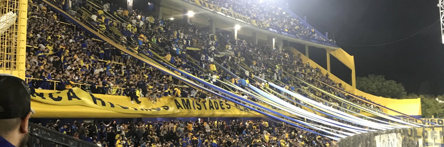 QuindtAugusto's profile banner image