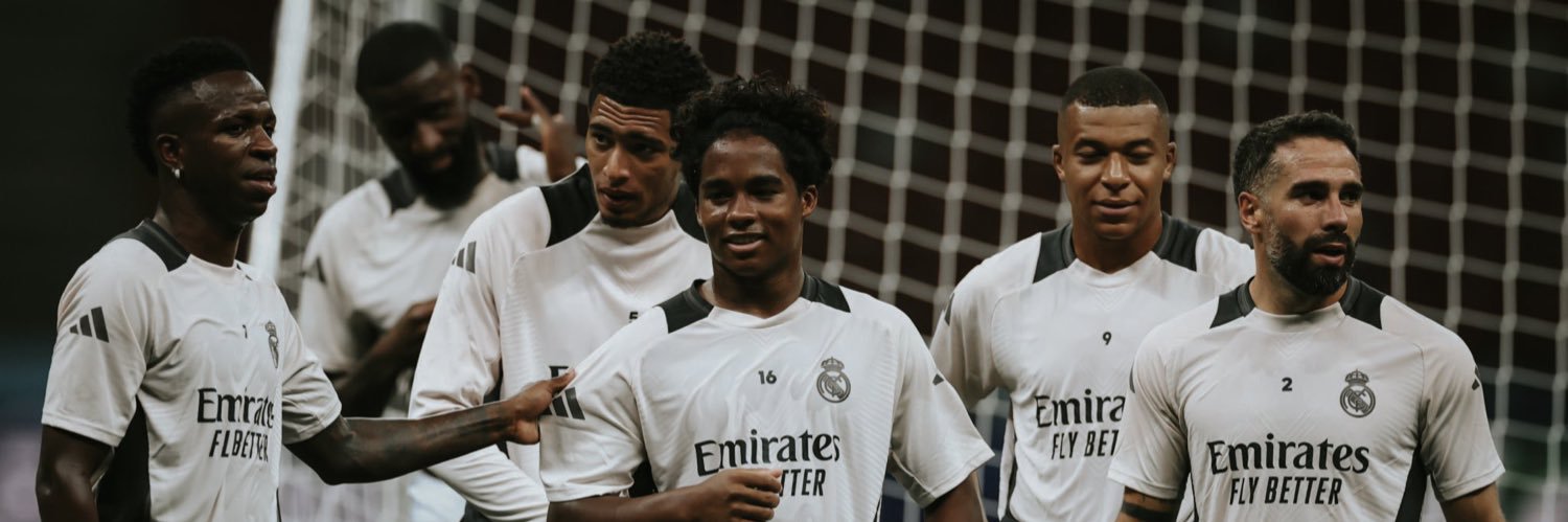 rmartinez7's profile banner image