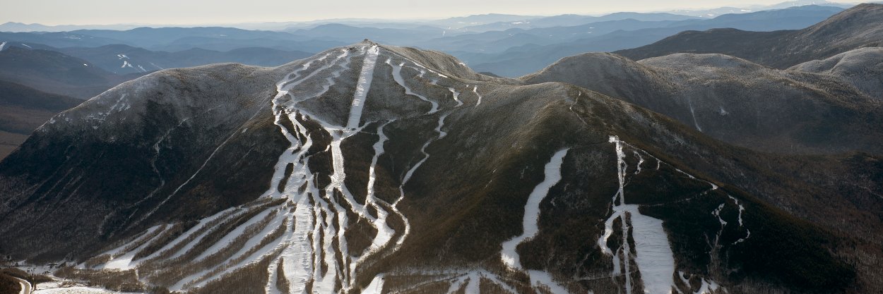 cannonmountain's profile banner image