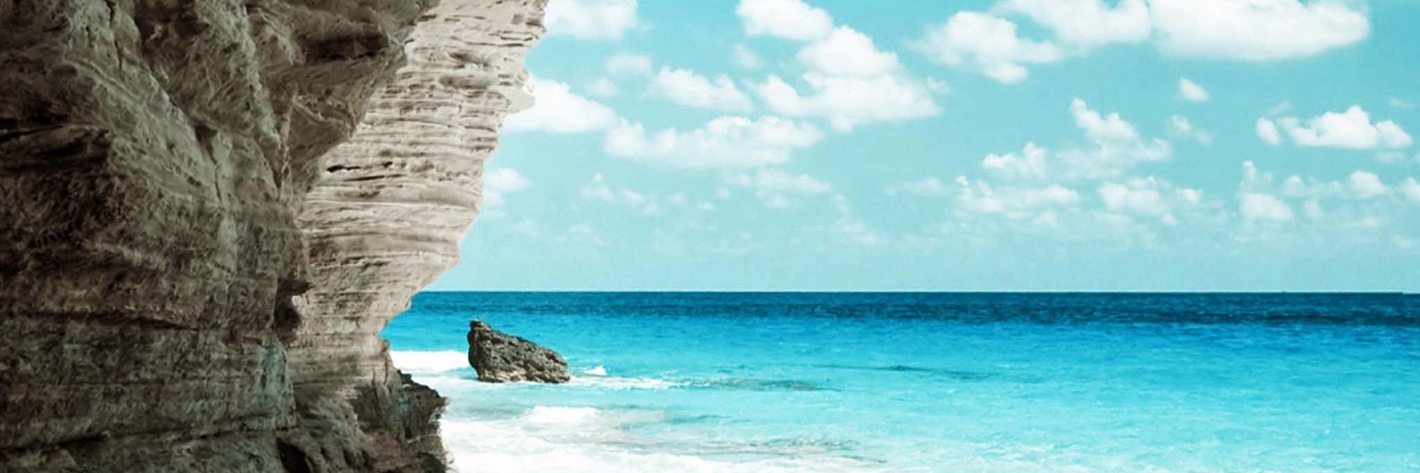 Kumbili's profile banner image