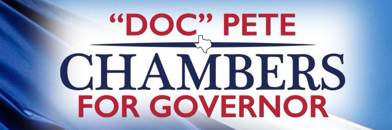 The Eyes of Texas are Upon You 👀 banner