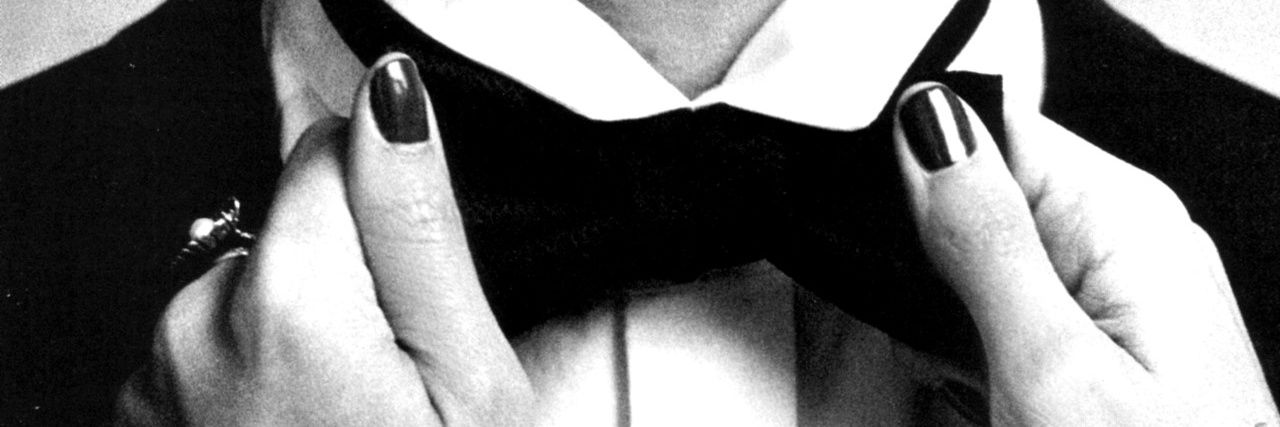 Rodriguez7_0's profile banner image