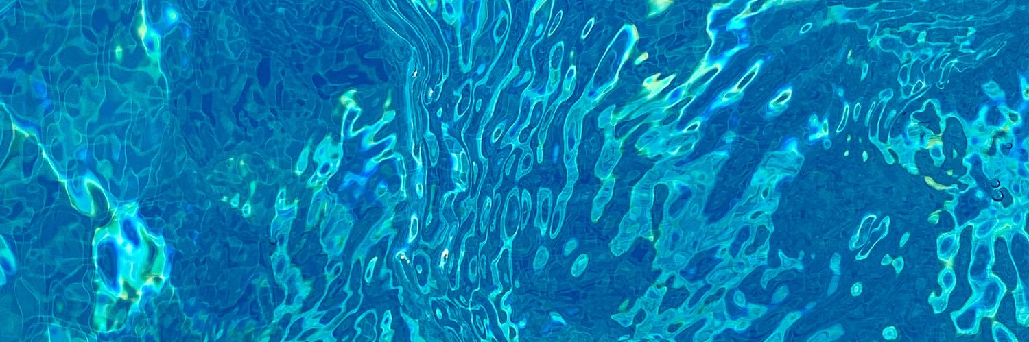 athyriaM's profile banner image