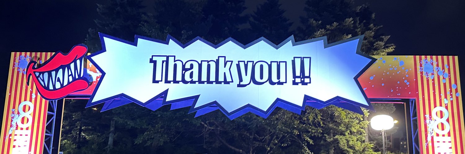 a5k8t1's profile banner image