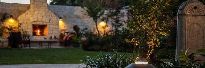 Absolute Charm banner