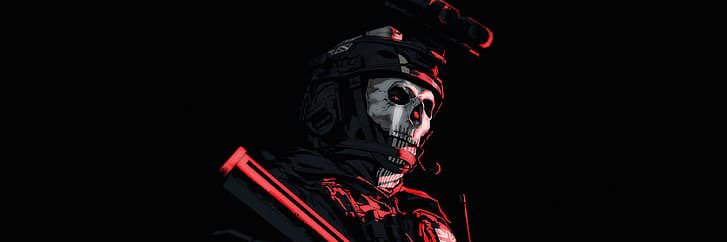 kevinpr7_'s profile banner image