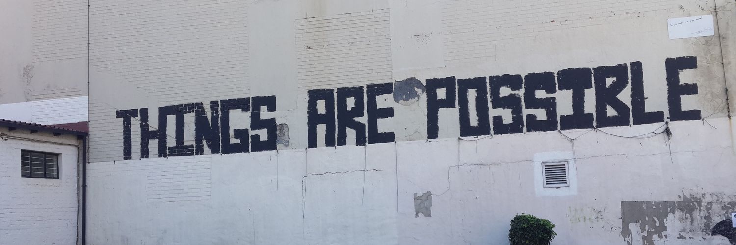 ShanzyM16's profile banner image