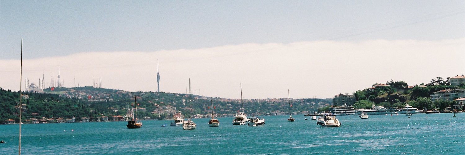 grubiiktablo's profile banner image