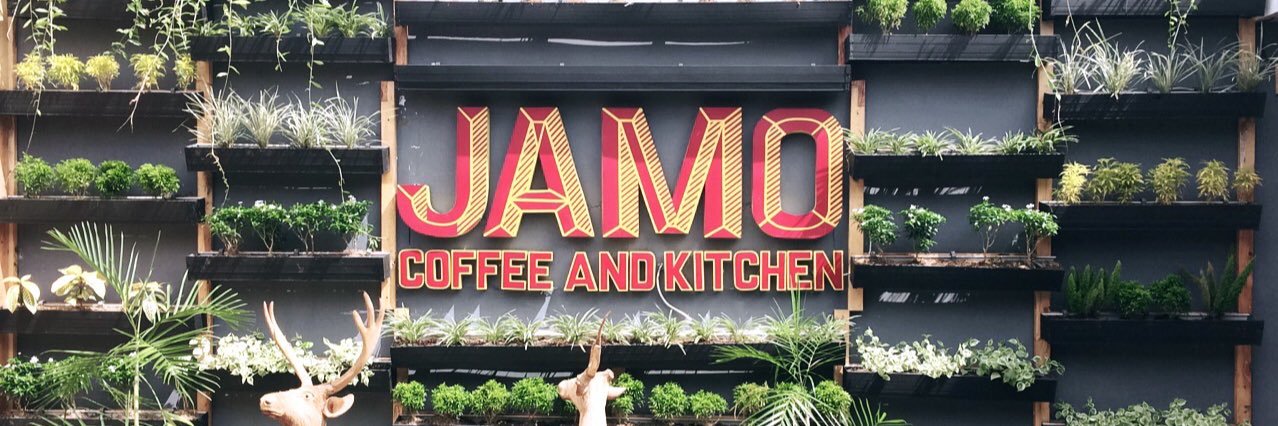 JAMOCOFFEE's profile banner image