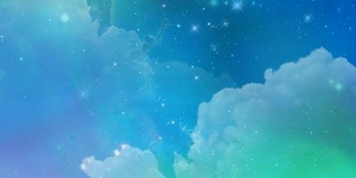 Thainanp's profile banner image