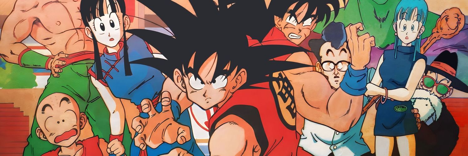 trevingsly's profile banner image