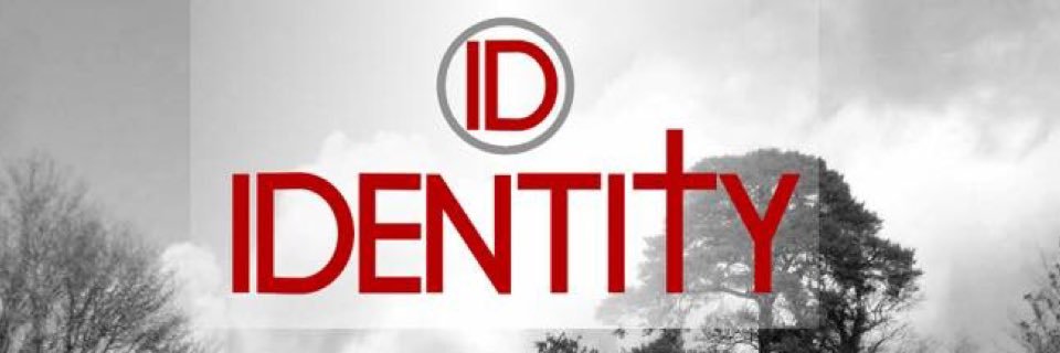 Identitylfm's profile banner image