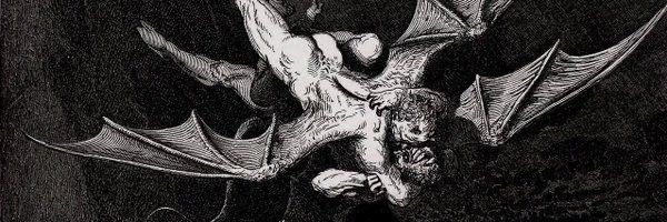 sithsrise's profile banner image