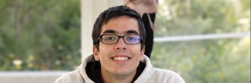 menasamy2012's profile banner image