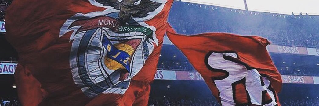 kxmen's profile banner image