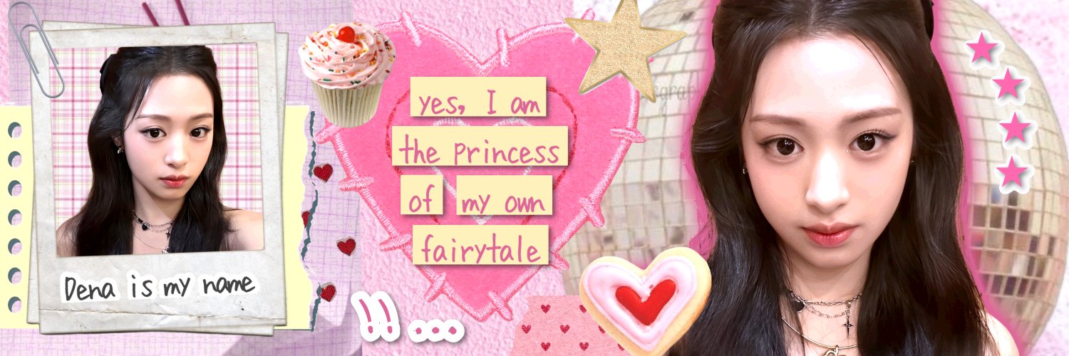 pfffjn's profile banner image