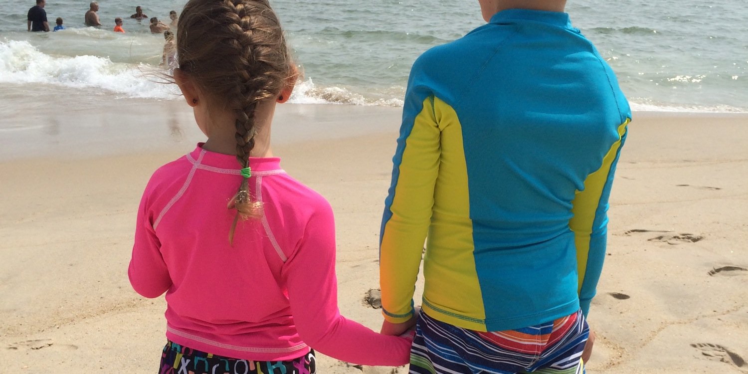 Jennifer Audlin banner