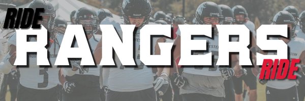 CoachBanua Profile Banner