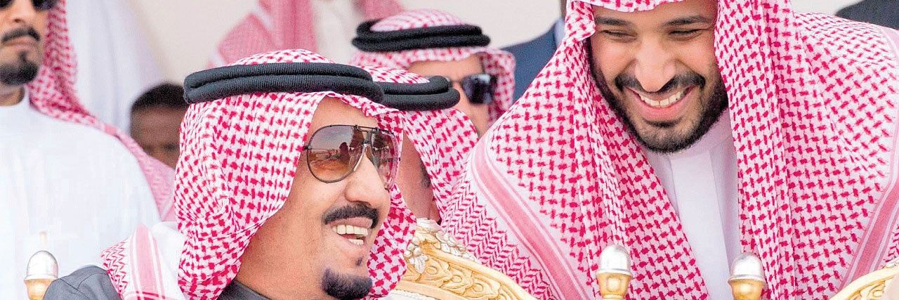 HathalAziz's profile banner image