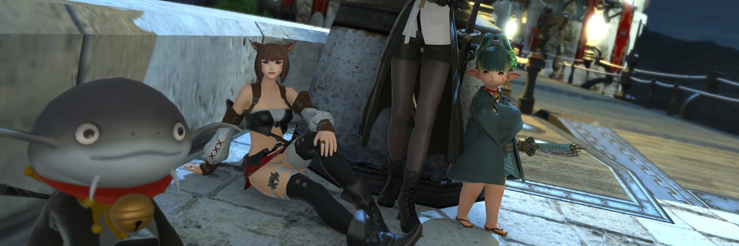 鄭鄭 banner