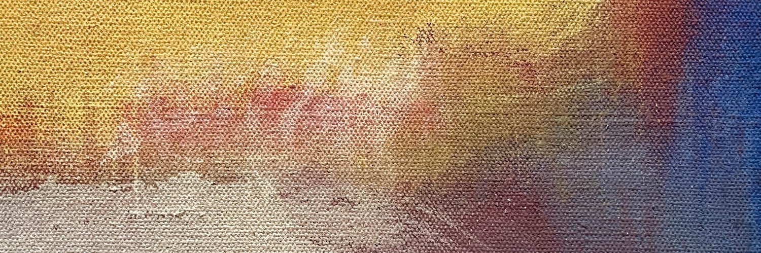 vndreotti's profile banner image