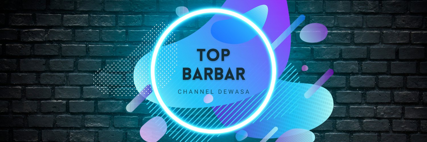 topbarbar's profile banner image