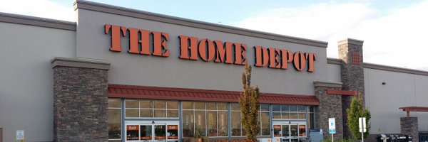 thd3309 Profile Banner
