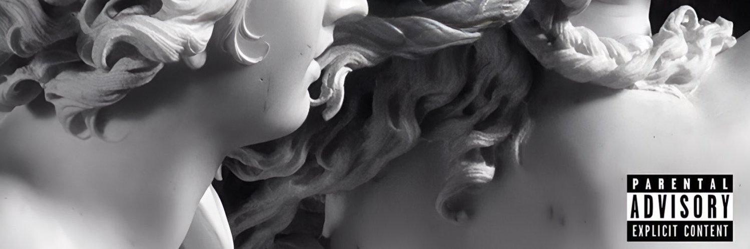 黎 banner