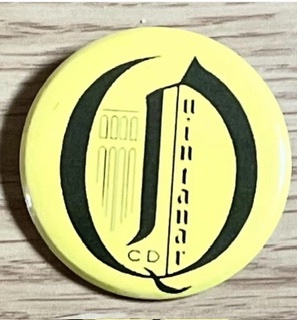 CD Quintanar Palacio banner