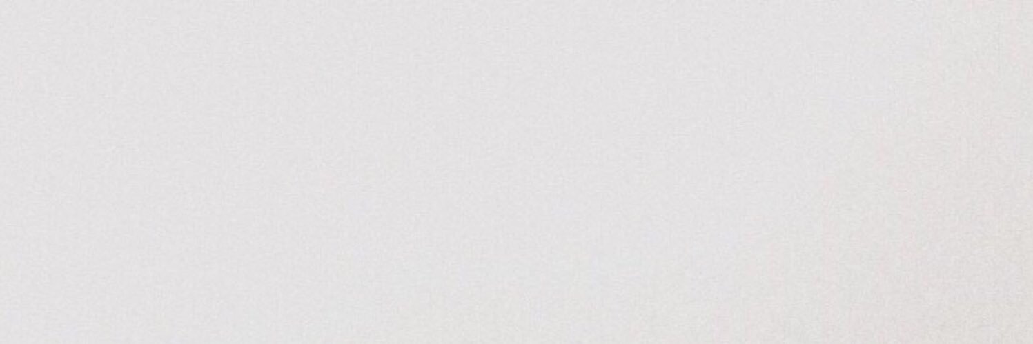 christinalxna's profile banner image