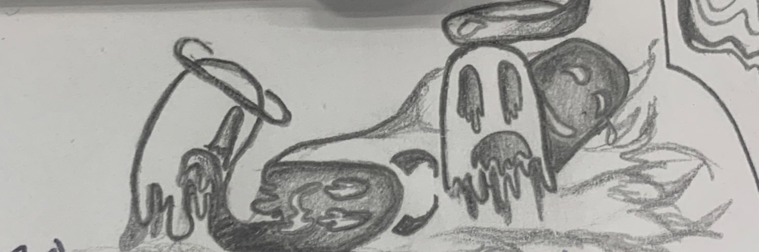 druusive's profile banner image