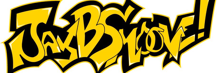 jaybsmoove's profile banner image