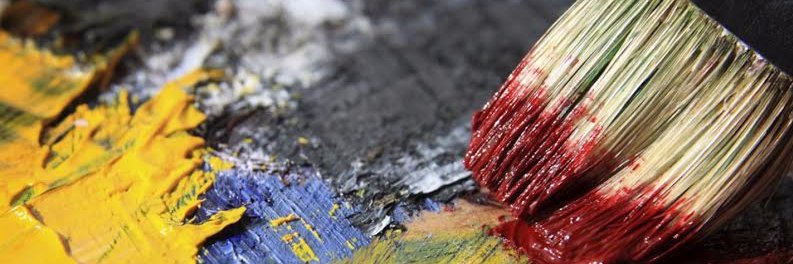 Passaggi_Mag's profile banner image