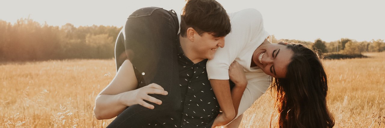 alyse841's profile banner image