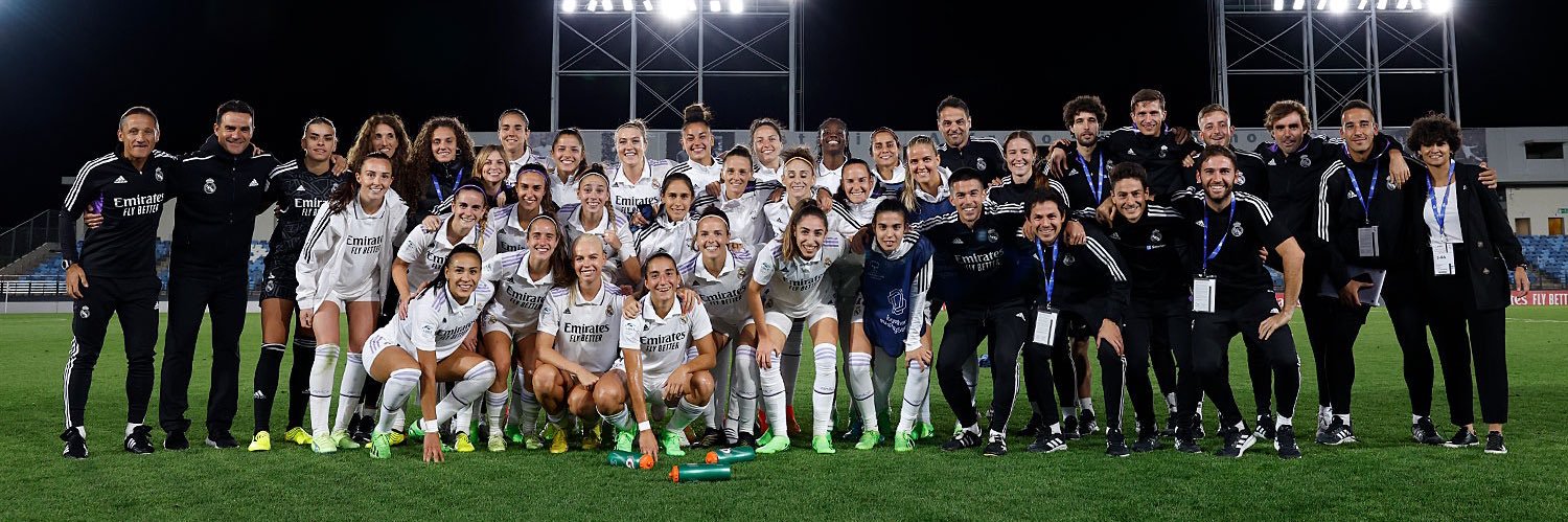 Josemanlara's profile banner image