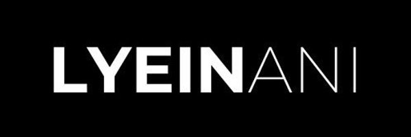 alwayzlynluv Profile Banner