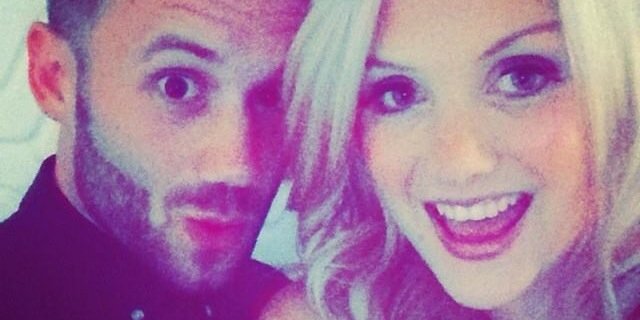 em_maggs's profile banner image