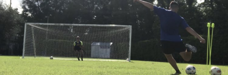 Steadyy2000's profile banner image