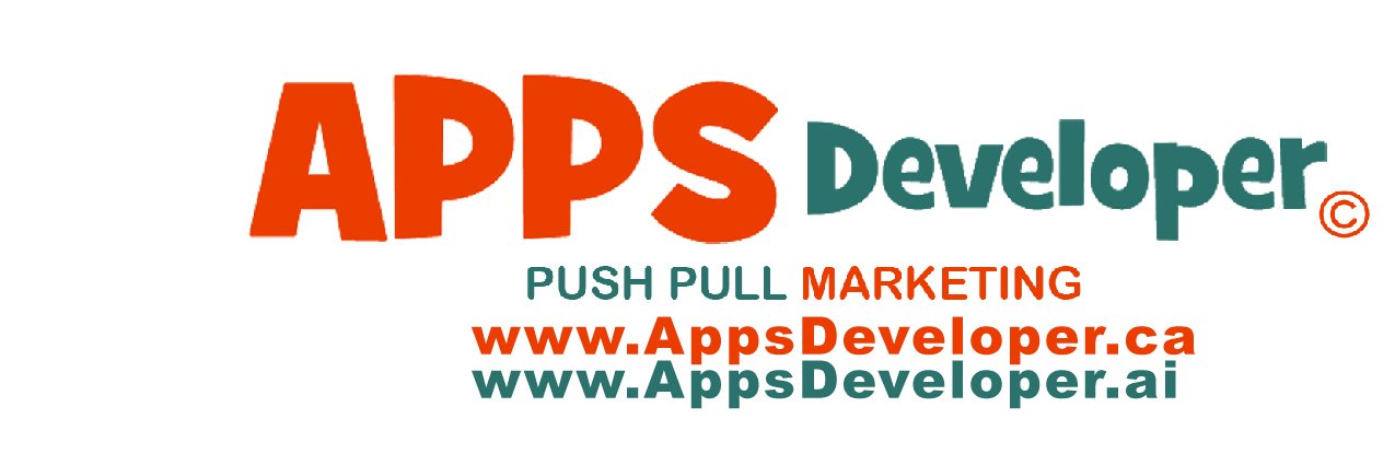 appsdeveloperca's profile banner image