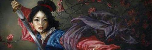 RaquelRLobo's profile banner image