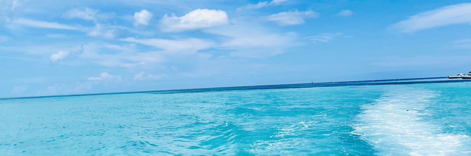 atg2005's profile banner image