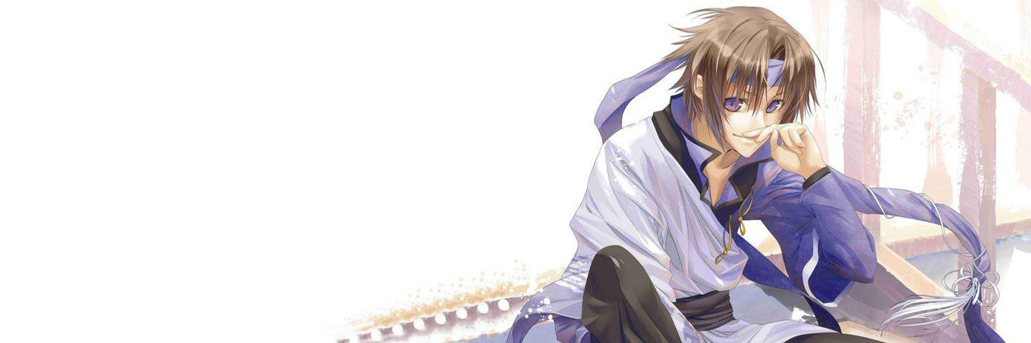 WisZip's profile banner image