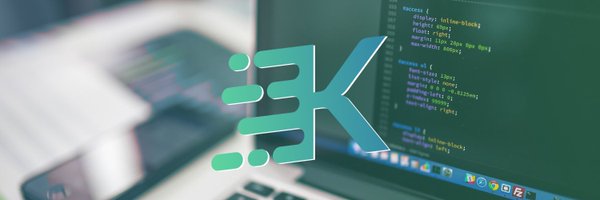 piotrex41 Profile Banner