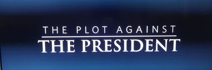 MAGA🇺🇸#TrumpWon banner