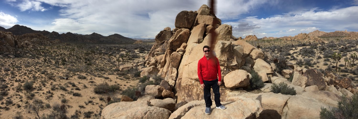 brody_mathews's profile banner image