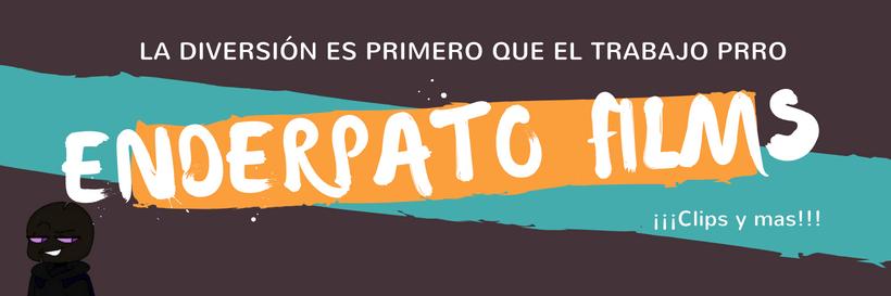 ImEnderTTV banner