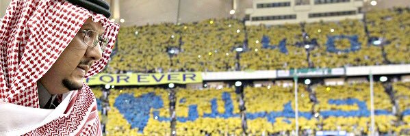 abosaud_77's profile banner image