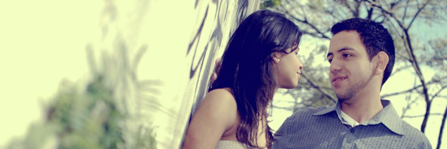 giselepplopes's profile banner image