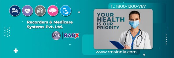 INDIA_RMS Profile Banner